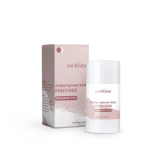 40g antiperspirant deodorant stick for women men and children with neutral to sensitive skin compatibility