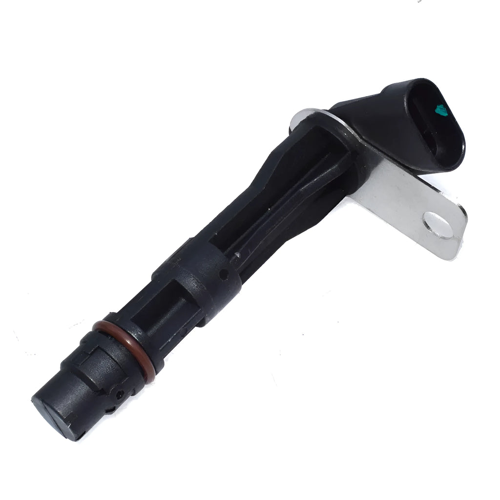 Black universal car sensor for General Motors vehicles with OE compatibility