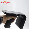 SLP-05 handheld Android UHF RFID reader device for industrial asset tracking