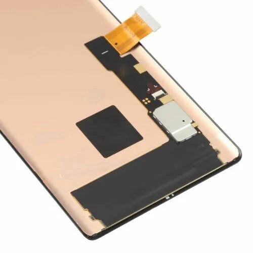Pixel 6PRO mobile phone LCD replacement screen display with capacitive touch