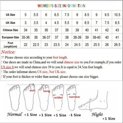 Women's pink casual sneakers with cross strap design and thick mid-heel sole