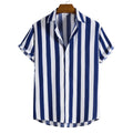 Loose fit polo shirt with large printed letters on the front, in a choice of colours.