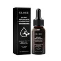 15ml bottle of Meihei Liquor tanning liquid spray with hyaluronic acid