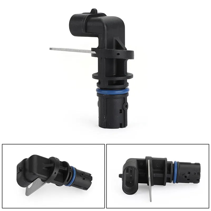 Automotive crankshaft position sensor OE 12560228 for Buick Chevrolet vehicles