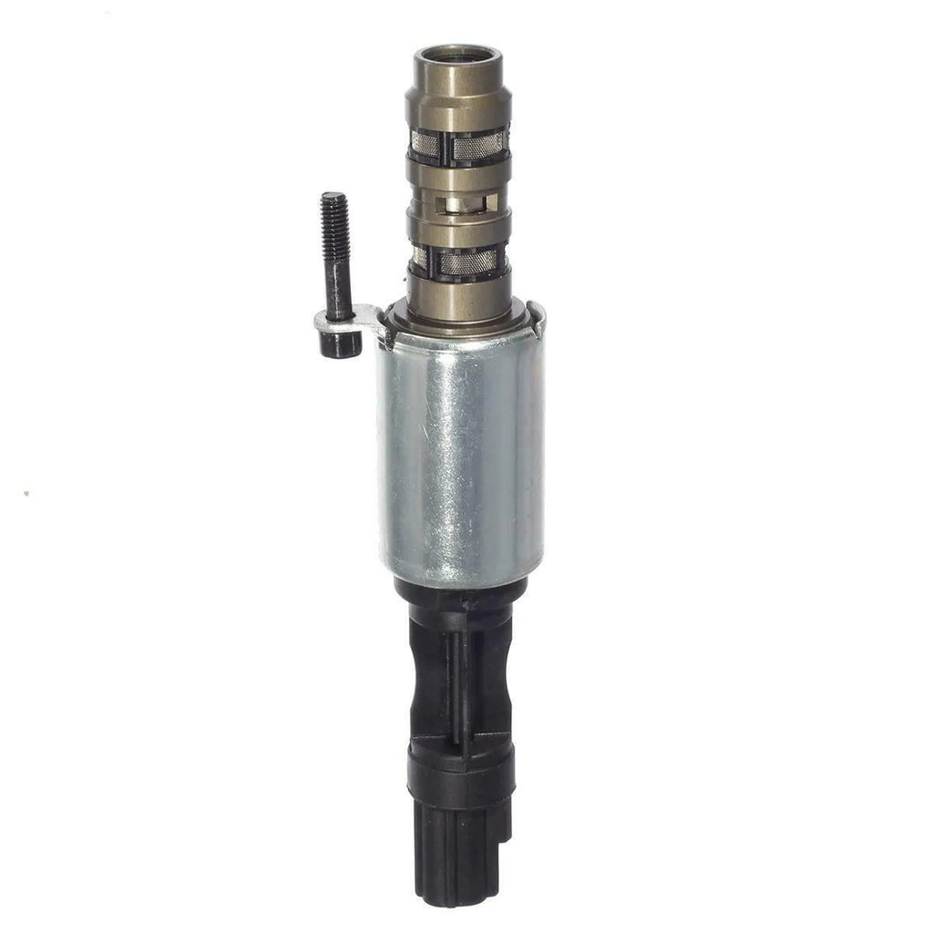 Ford engine oil control valve for Mustang and Explorer VVT systems