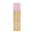 75ml bottle of light texture toning lotion moisturising and nourishing protective spray.