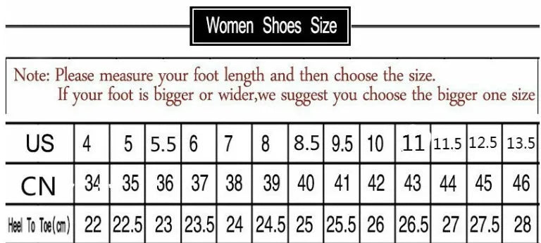 Women's leopard print suede sandals with pointed toe design and high heels