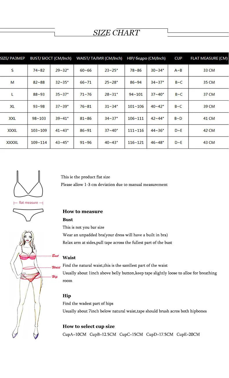 Solid colour one-piece swimsuit for women in slim-fit design