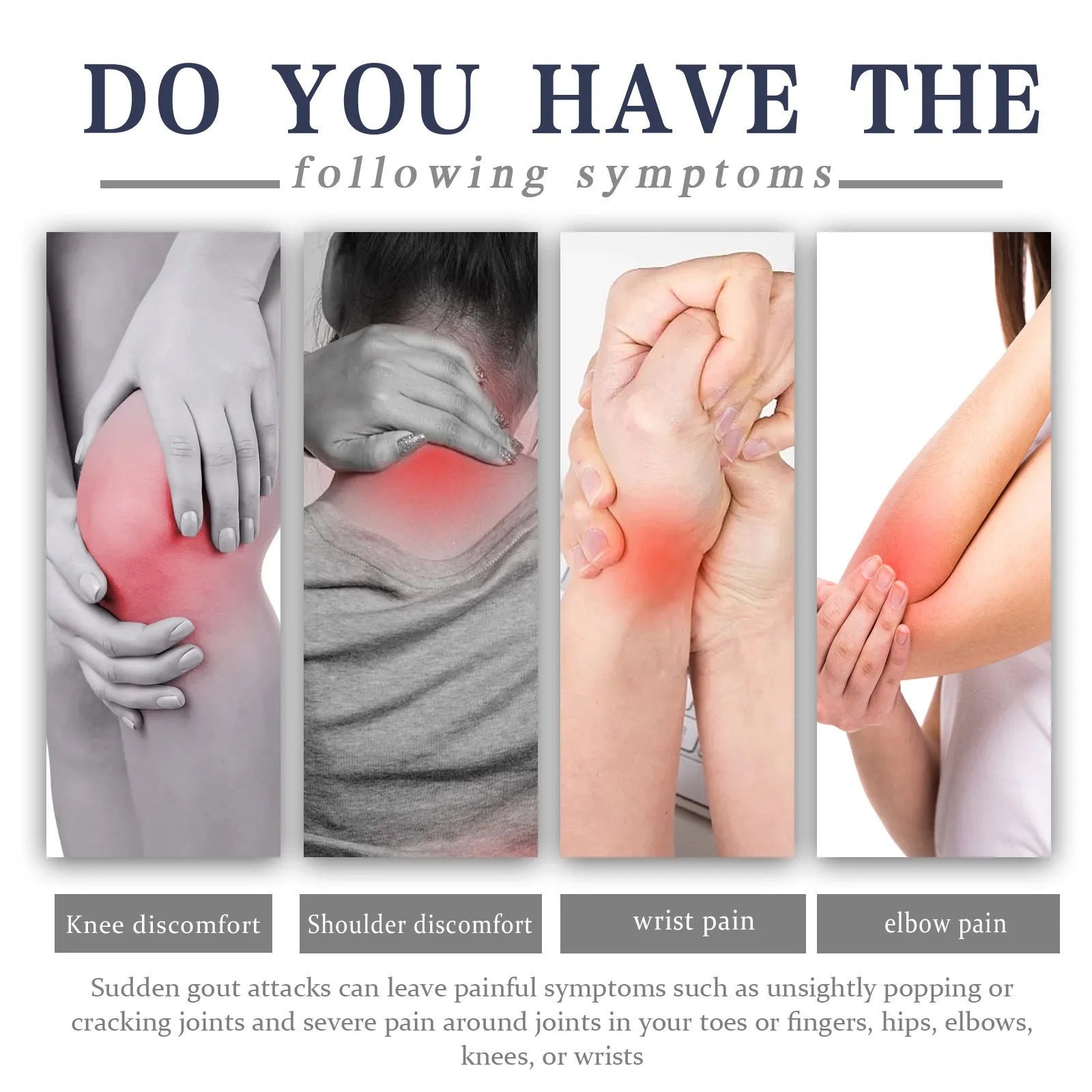 20g jar of joint pain massage cream for arthritis and rheumatism relief